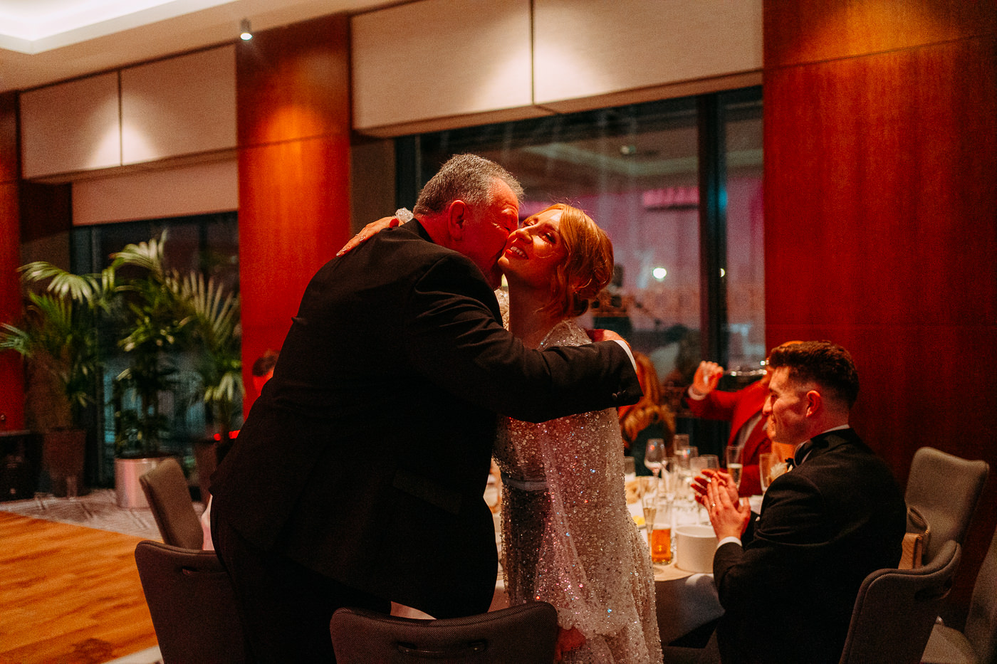 CARYS TOM PARKGATE HOTEL WEDDING CARDIFF 022 CARYS TOM PARKGATE HOTEL WEDDING CARDIFF 022